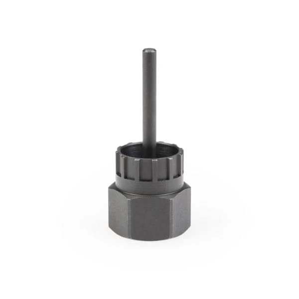 Park Tool FR 5.2G Cassette Lockring Tool with 5mm Guide Pin