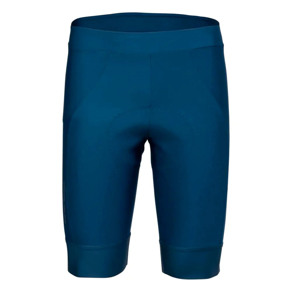 Pearl Izumi Attack Shorts - Image 2