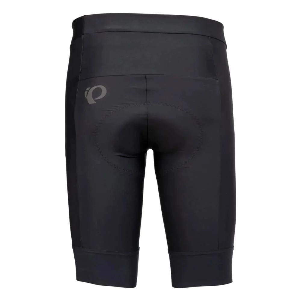 Pearl Izumi Attack Shorts - Image 3