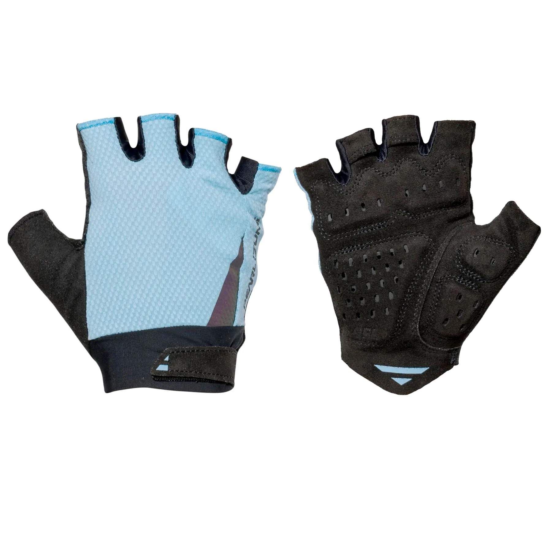 Pearl Izumi Elite Gel Womens Gloves - Image 2