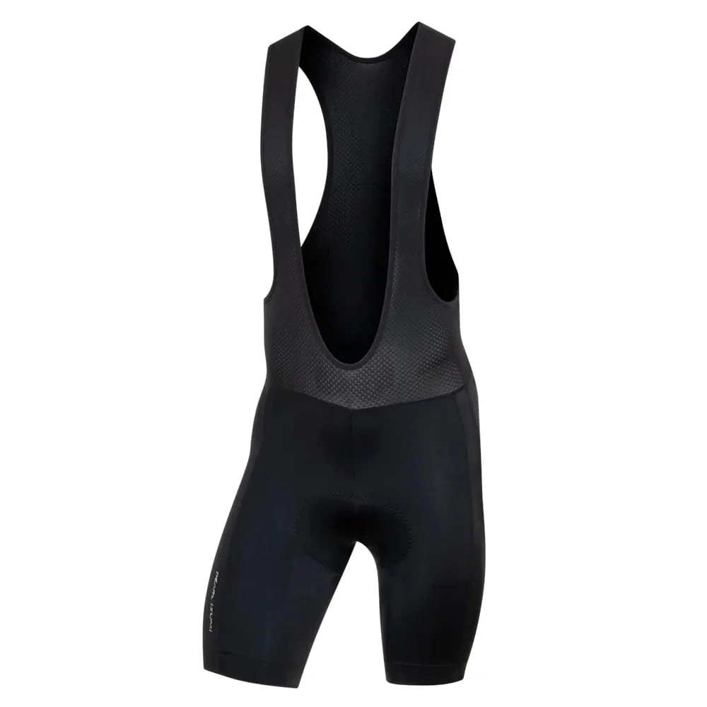 Pearl Izumi Mens Quest Bib Shorts
