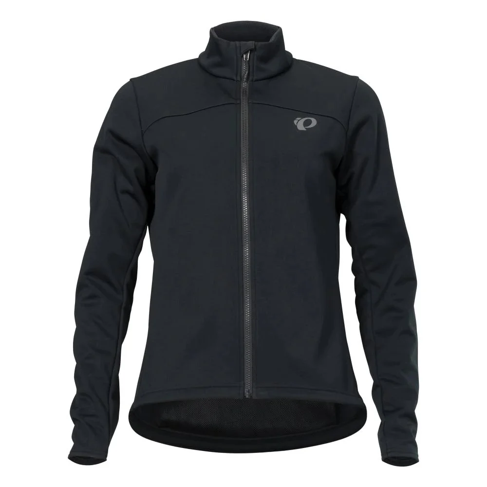 Pearl Izumi Quest AmFIB Womens Jacket
