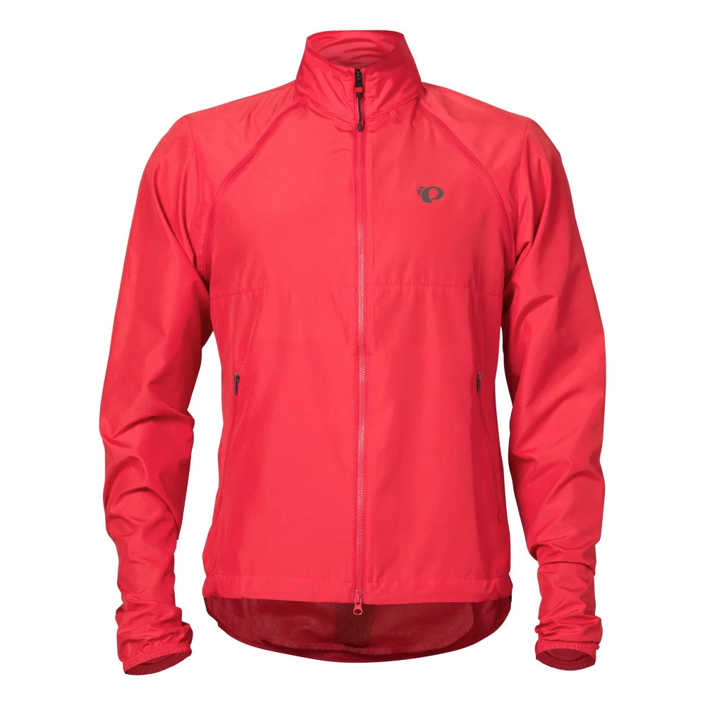 Pearl Izumi Quest Barrier Convertible Jacket - Image 6
