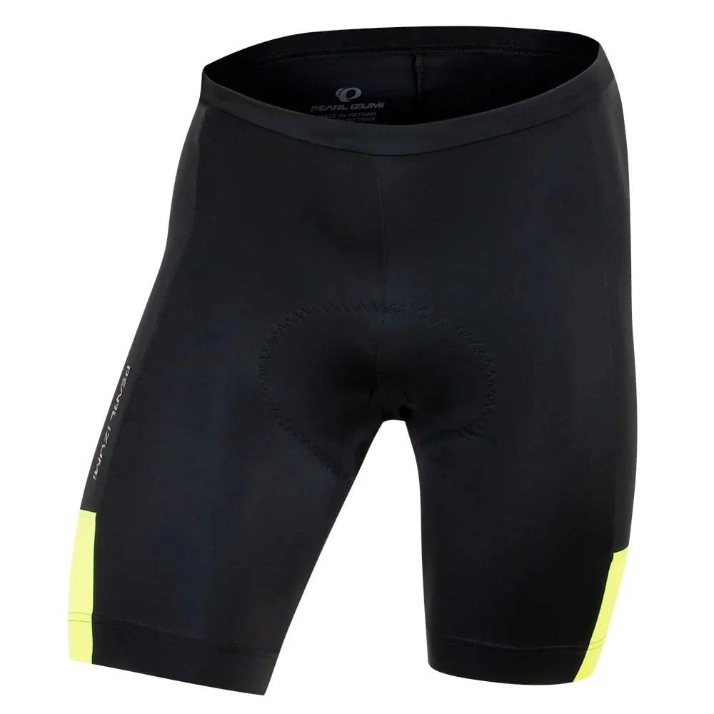 Pearl Izumi Quest Shorts