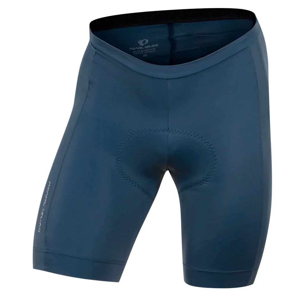 Pearl Izumi Quest Shorts - Image 3