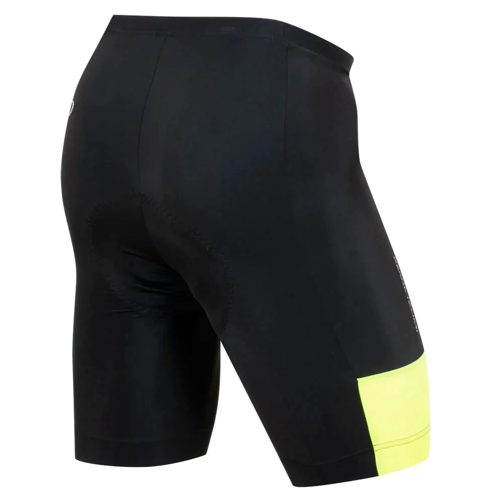 Pearl Izumi Quest Shorts - Image 4
