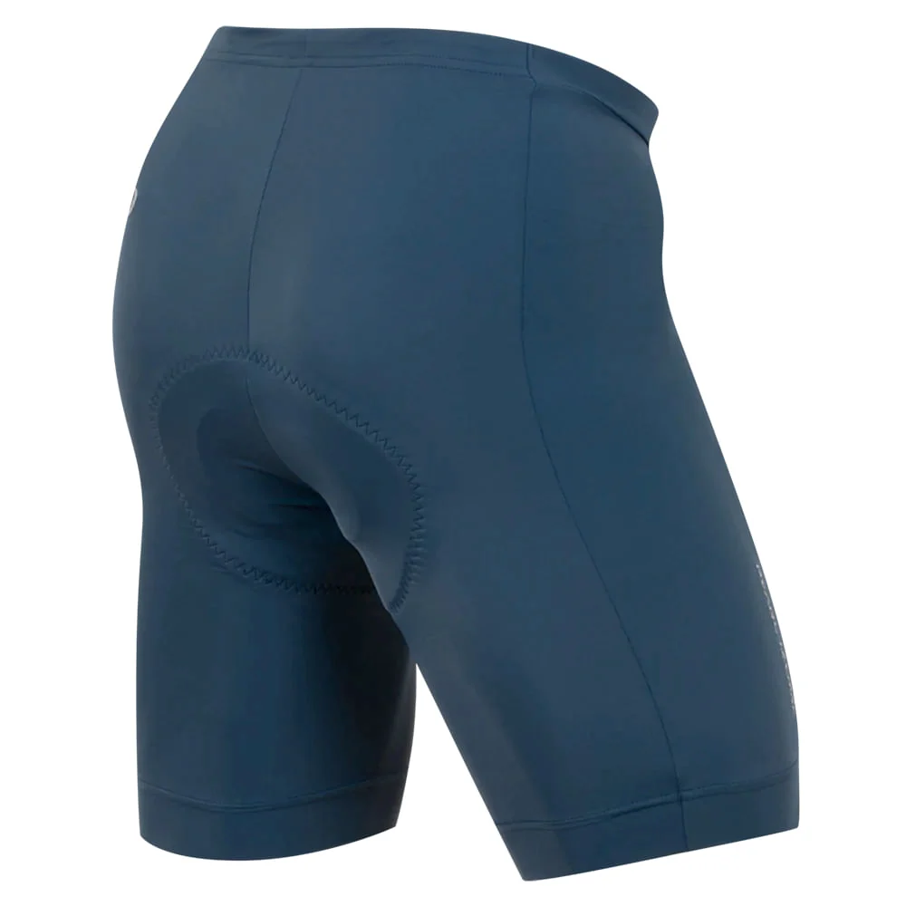Pearl Izumi Quest Shorts - Image 6