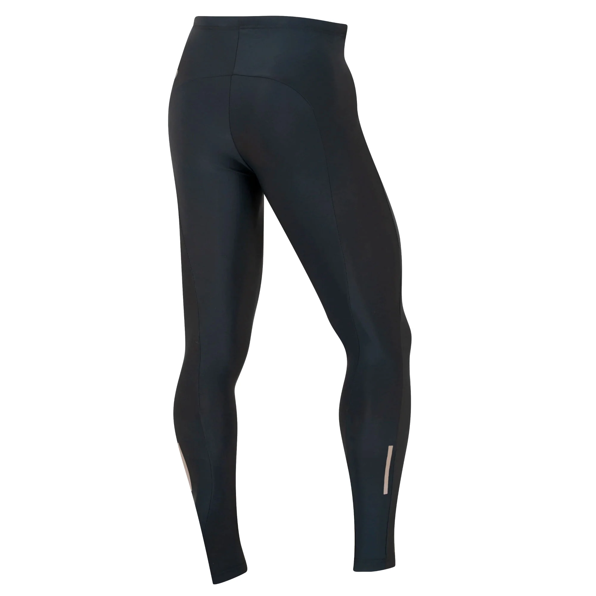 Pearl Izumi Quest Thermal Cycling Tights - Image 2
