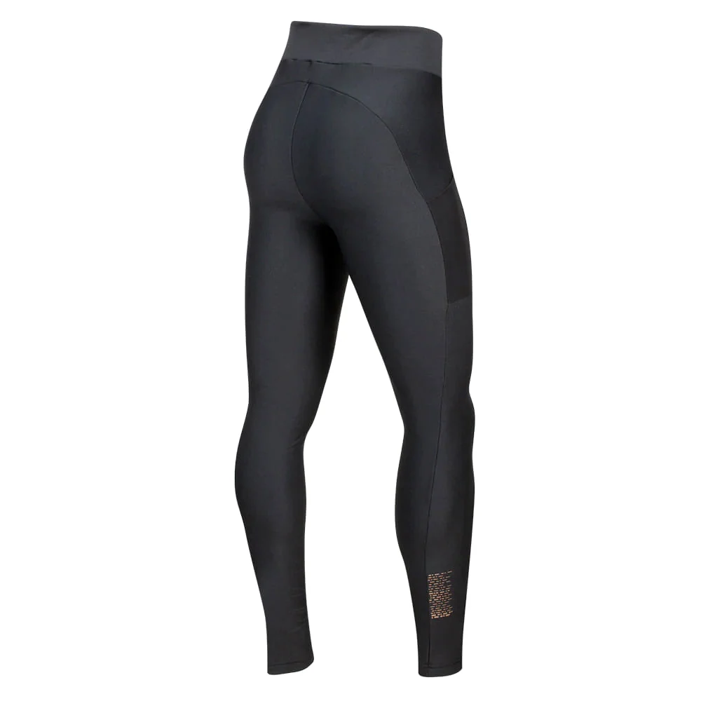Pearl Izumi Sugar Thermal Womens Tights - Image 2