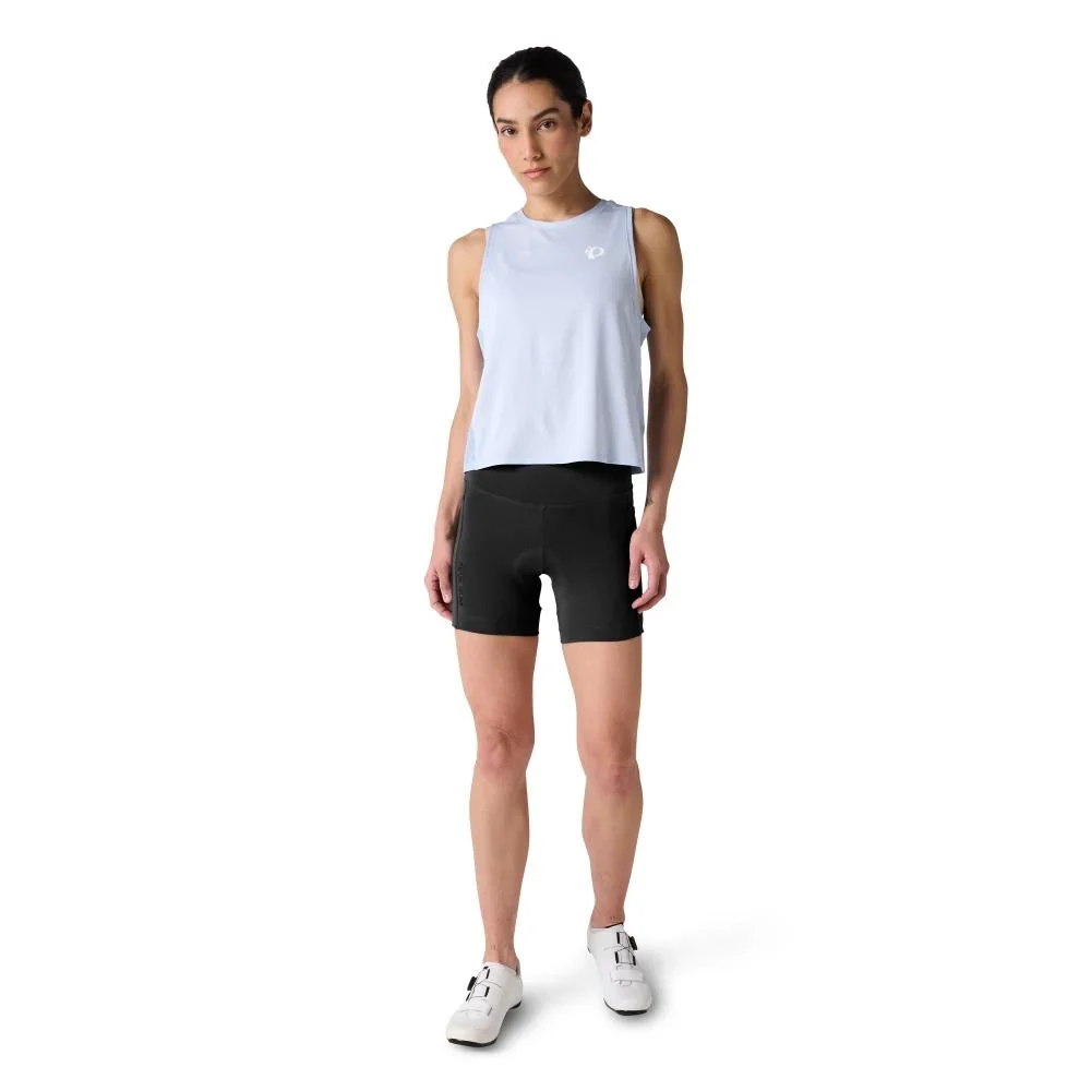 Pearl Izumi Sugar Womens Shorts - Image 5
