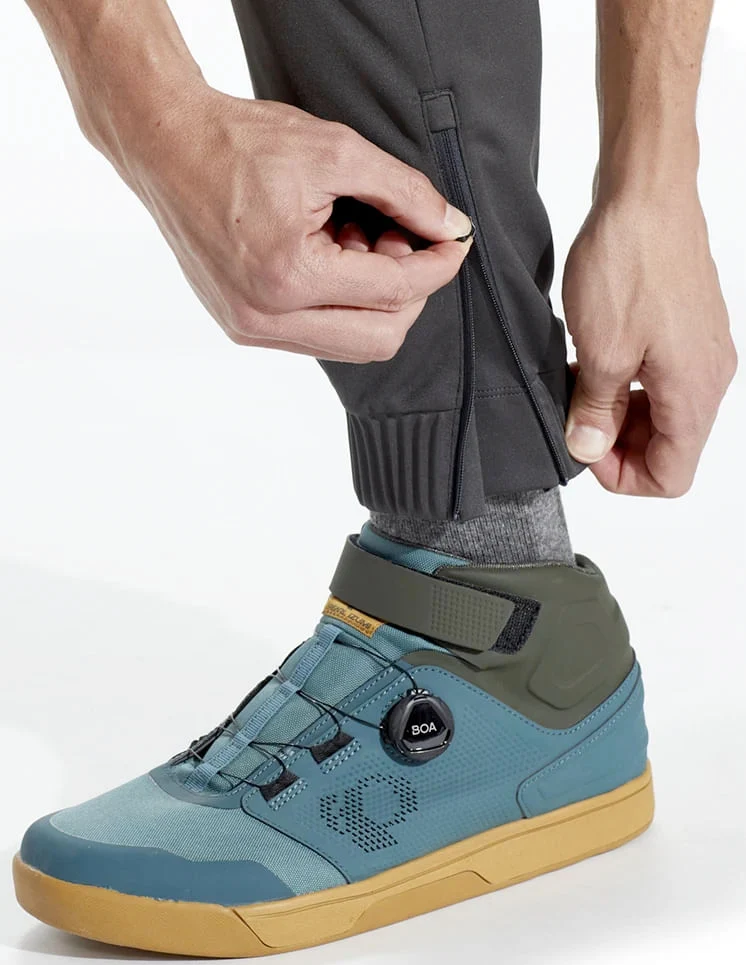 Pearl Izumi Summit AmFIB Lite Pants - Image 5
