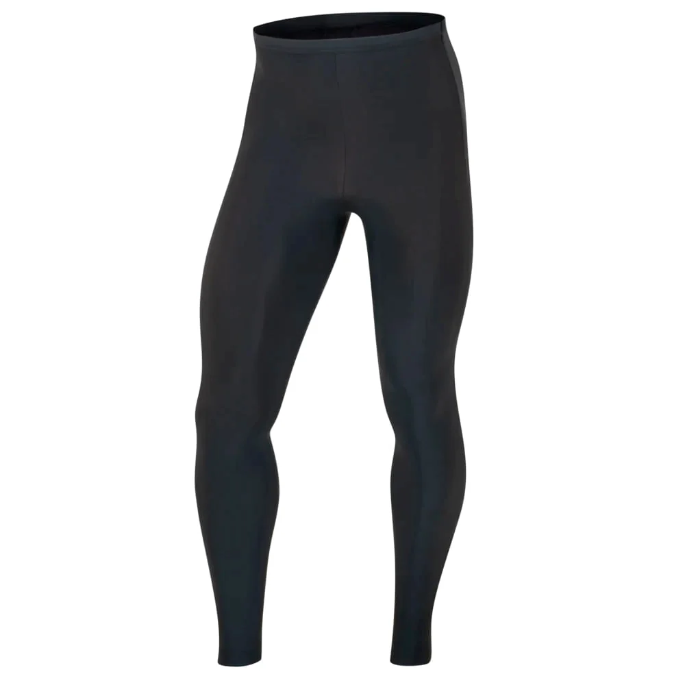Pearl Izumi Thermal Tights