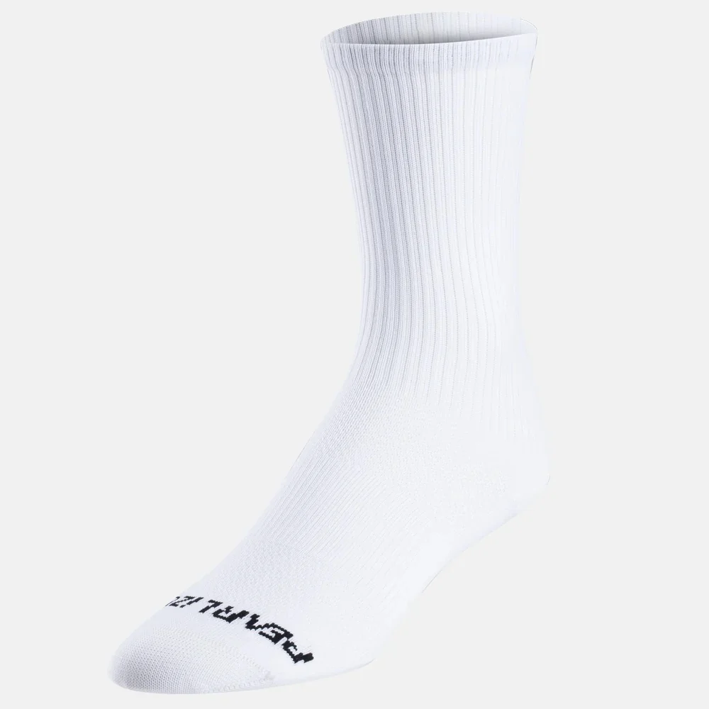 Pearl Izumi Transfer 7 Inch Socks - Image 2