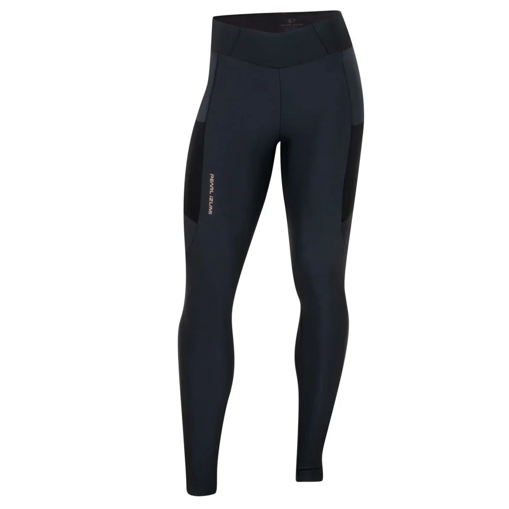 Pearl Izumi Womens AmFIB Tights