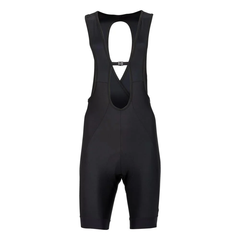 Pearl Izumi Womens Attack Bib Shorts