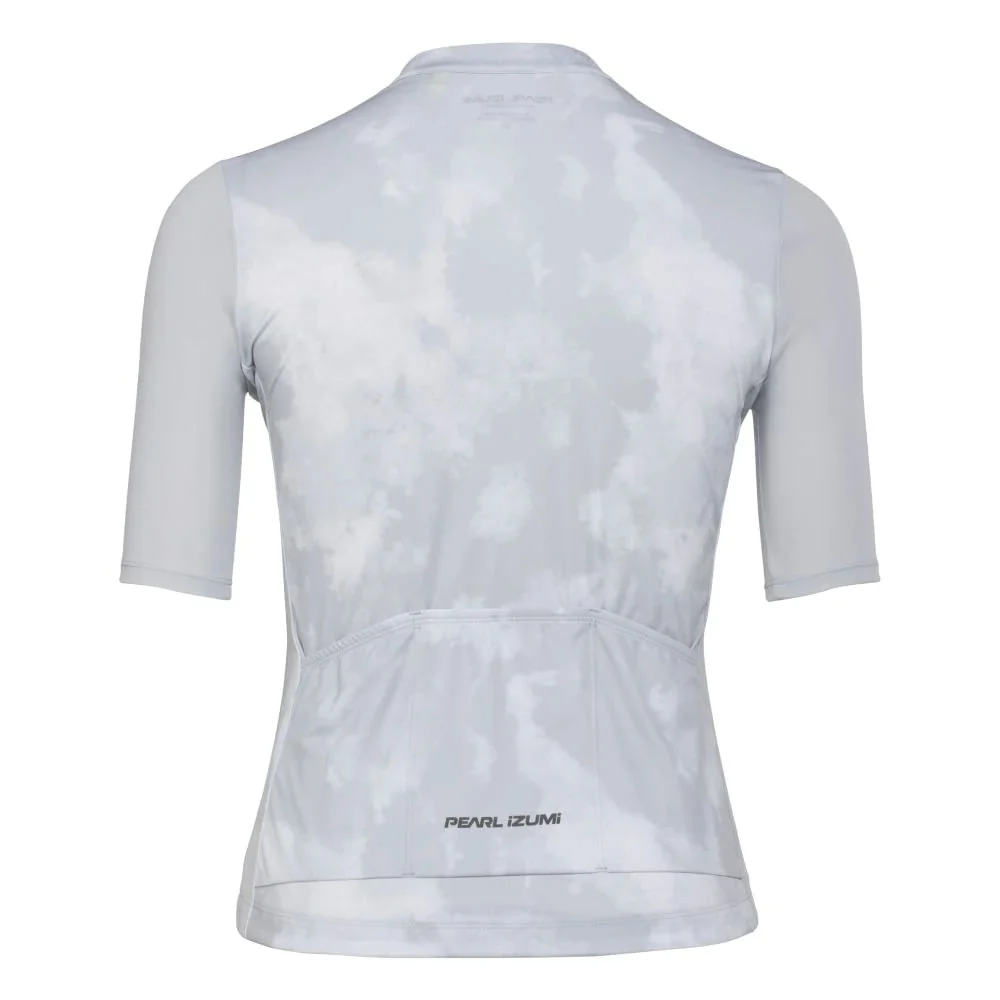 Pearl Izumi Womens Attack Jersey - Image 5