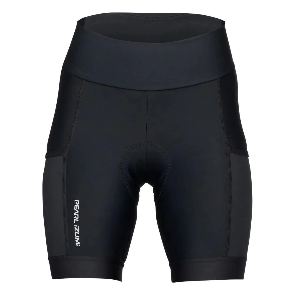 Pearl Izumi Womens Expedition Shorts