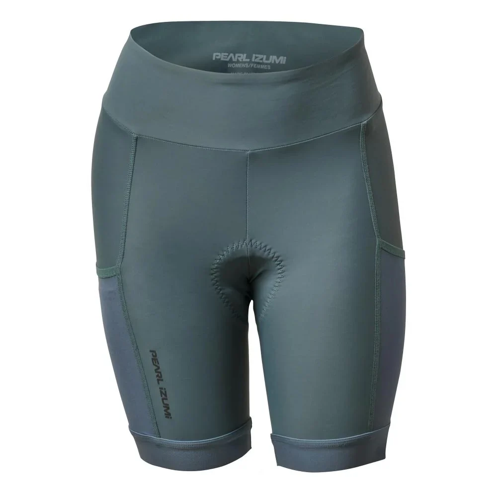 Pearl Izumi Womens Expedition Shorts - Image 2