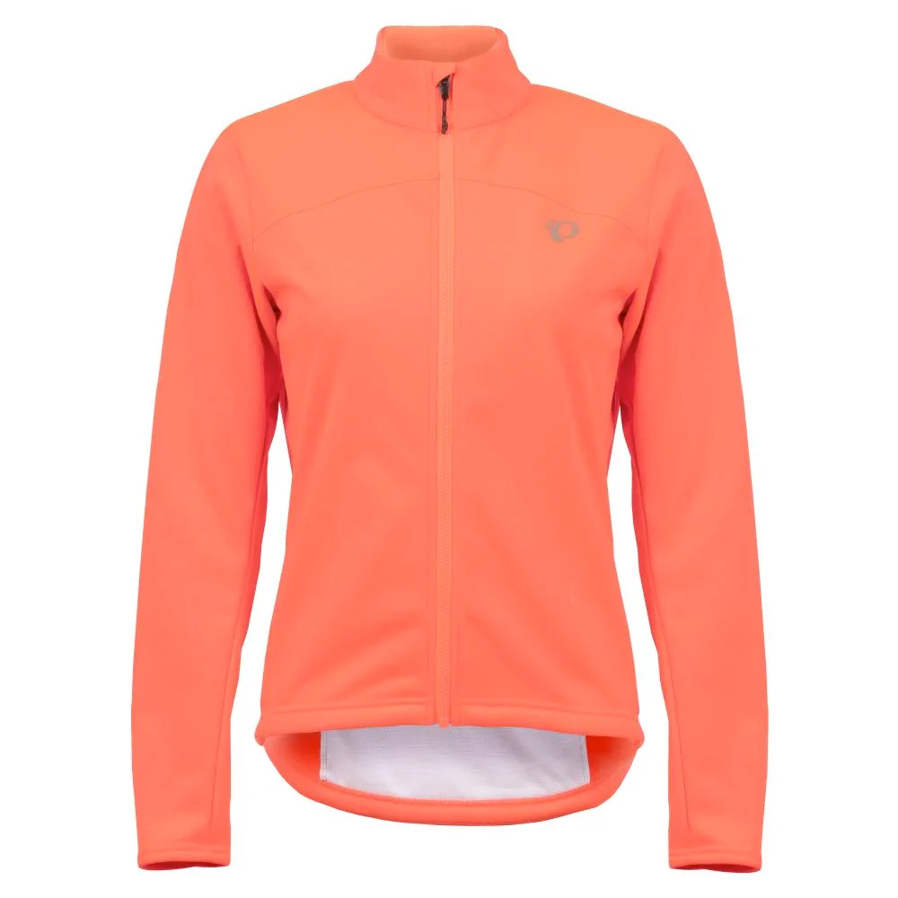 Pearl Izumi Womens Quest AmFIB Jacket - Image 2