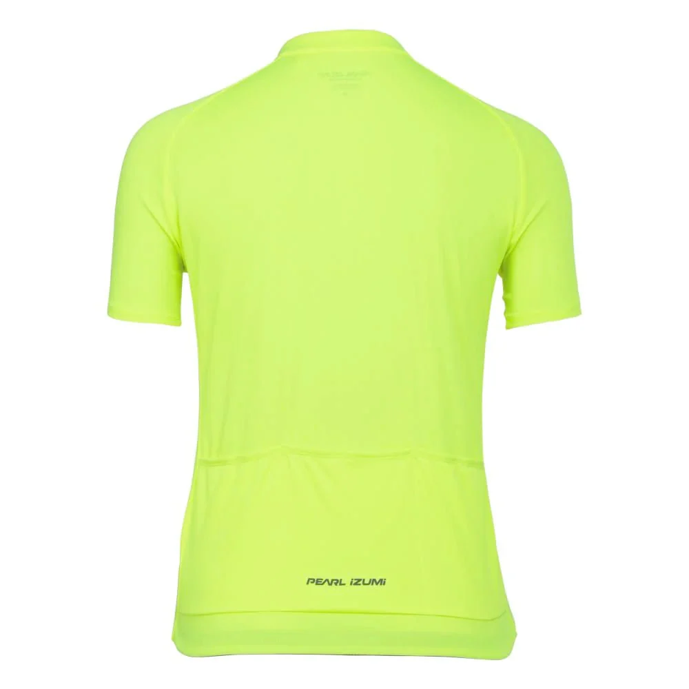 Pearl Izumi Womens Quest Jersey - Image 2