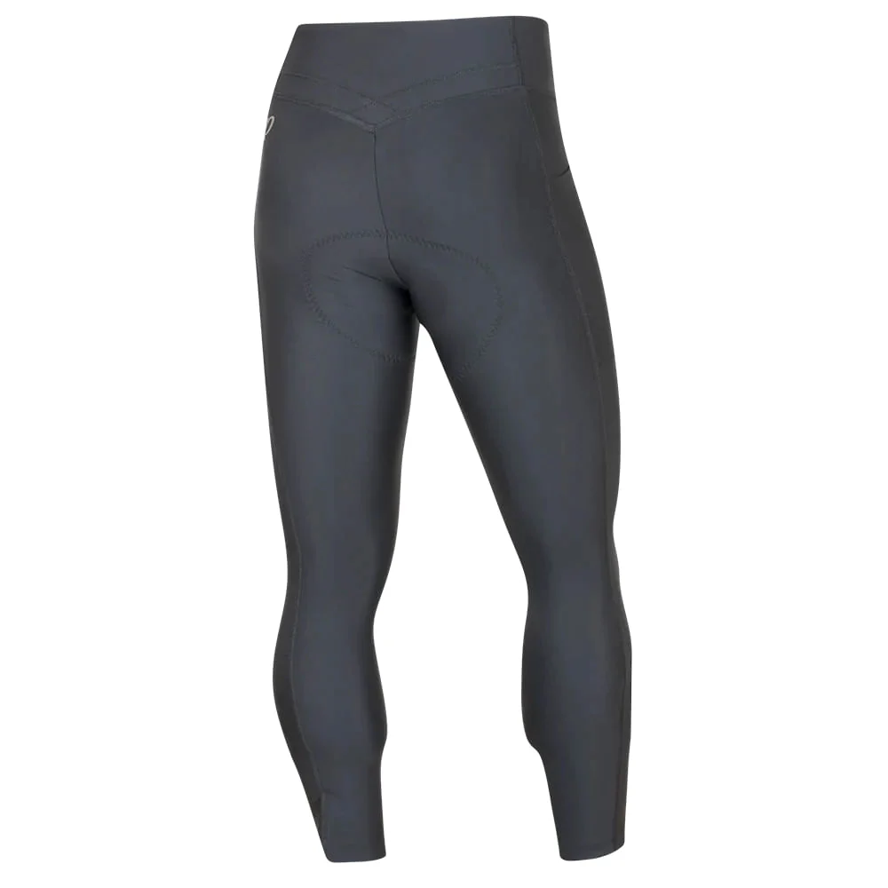 Pearl Izumi Womens Sugar 21 Inch Cycling Crop Tights - Image 4