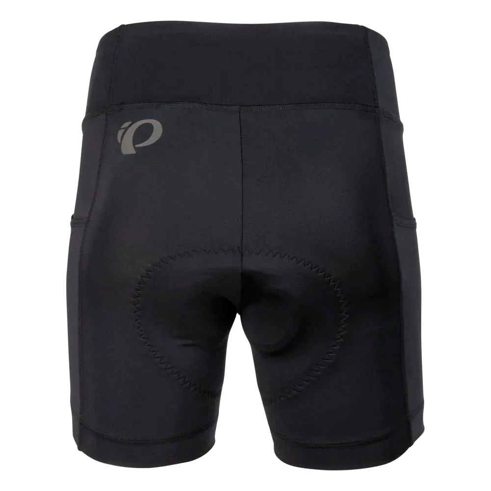 Pearl Izumi Womens Sugar 5 Inch Shorts - Image 2