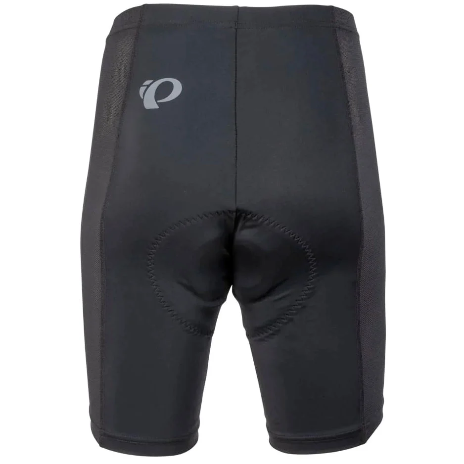 Pearl Izumi Womens Transfer Liner Shorts - Image 2