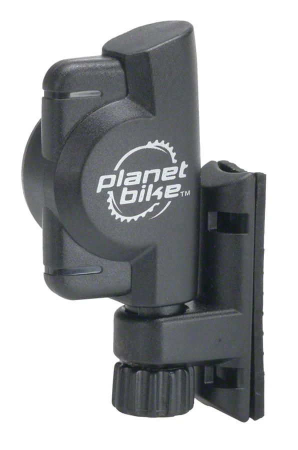 Planet Bike Protege 9.0 Wireless Bike Computer - Image 2