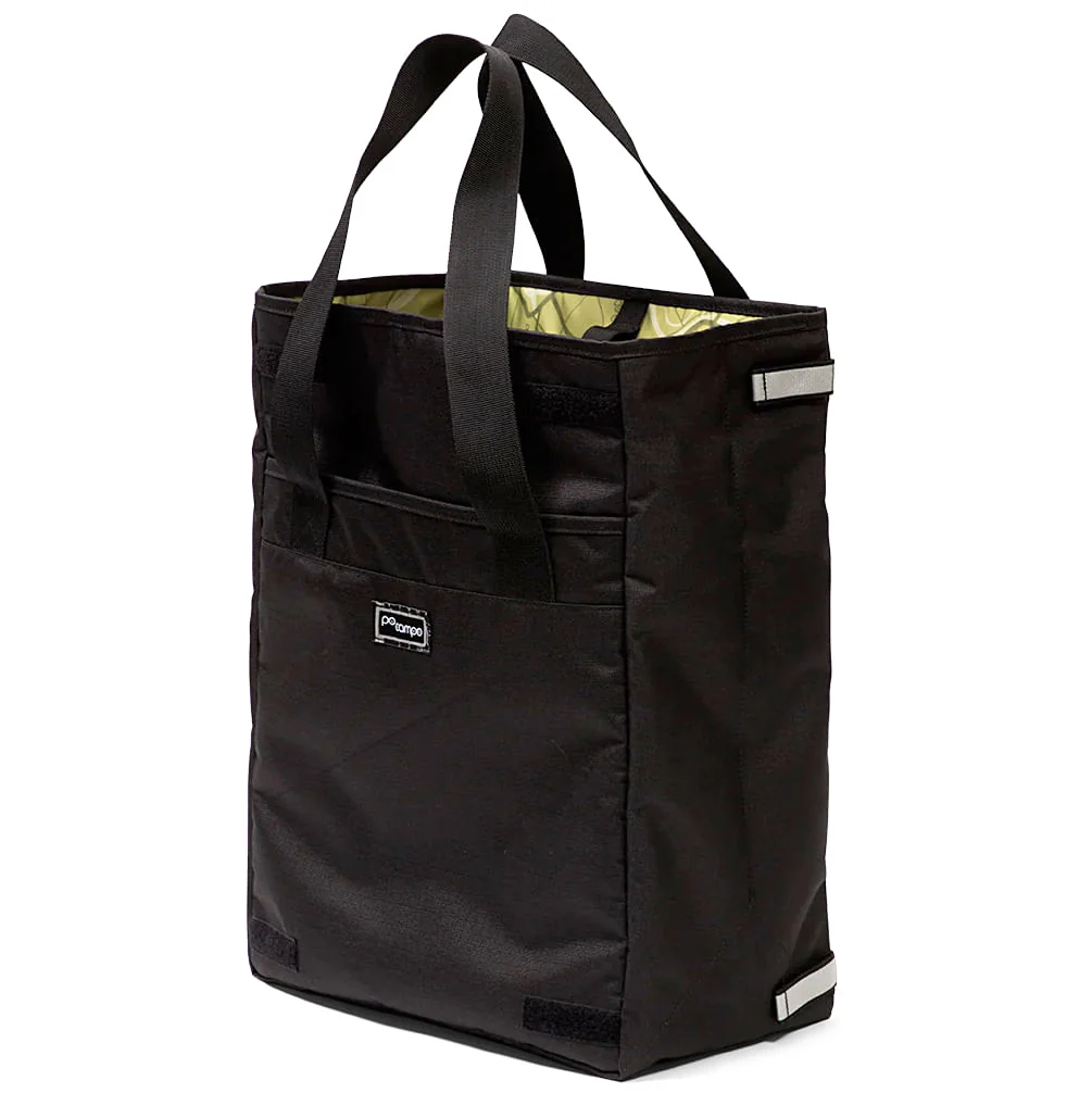 Po Campo Orchard Grocery Pannier - Image 2