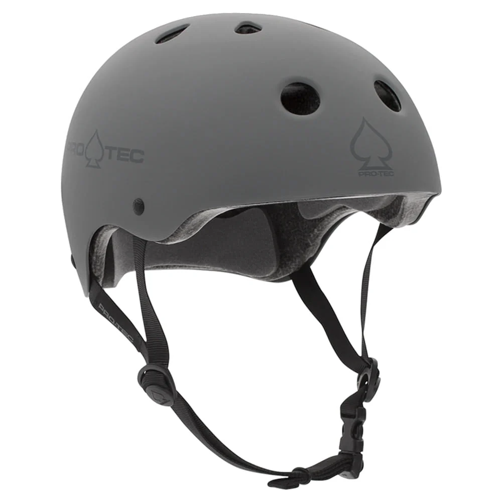 Pro-Tec Classic Certified Helmet - Image 5