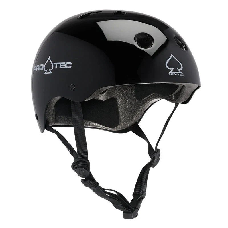 Pro-Tec Classic Certified Helmet - Image 6