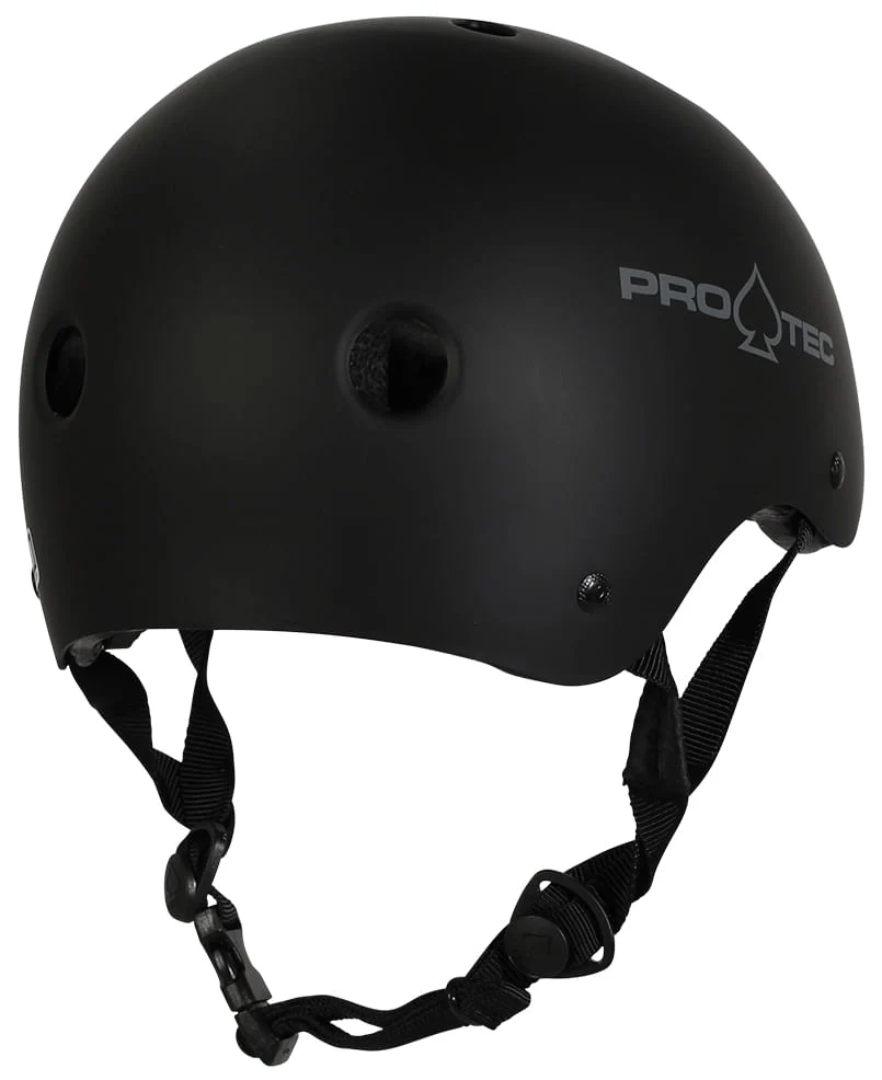 Pro-Tec Classic Certified Helmet - Image 7