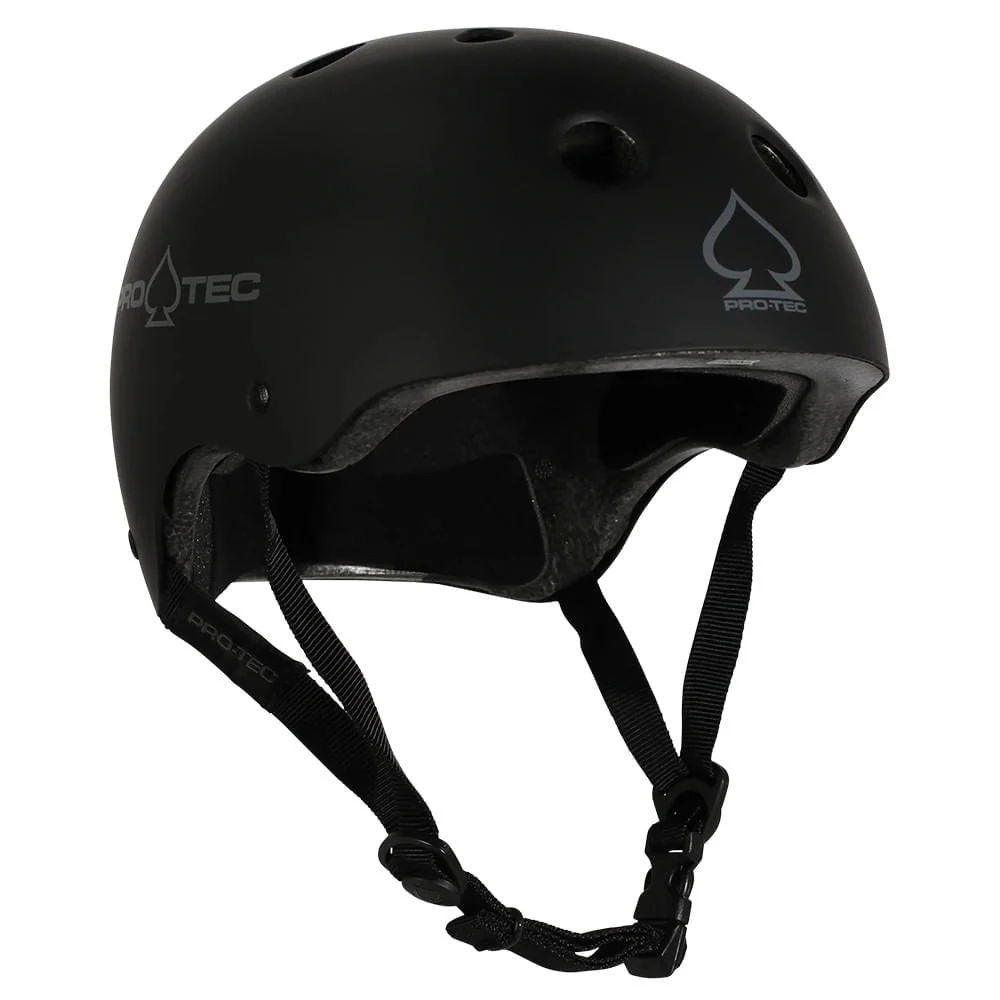 Pro-Tec Classic Certified Helmet - Image 9