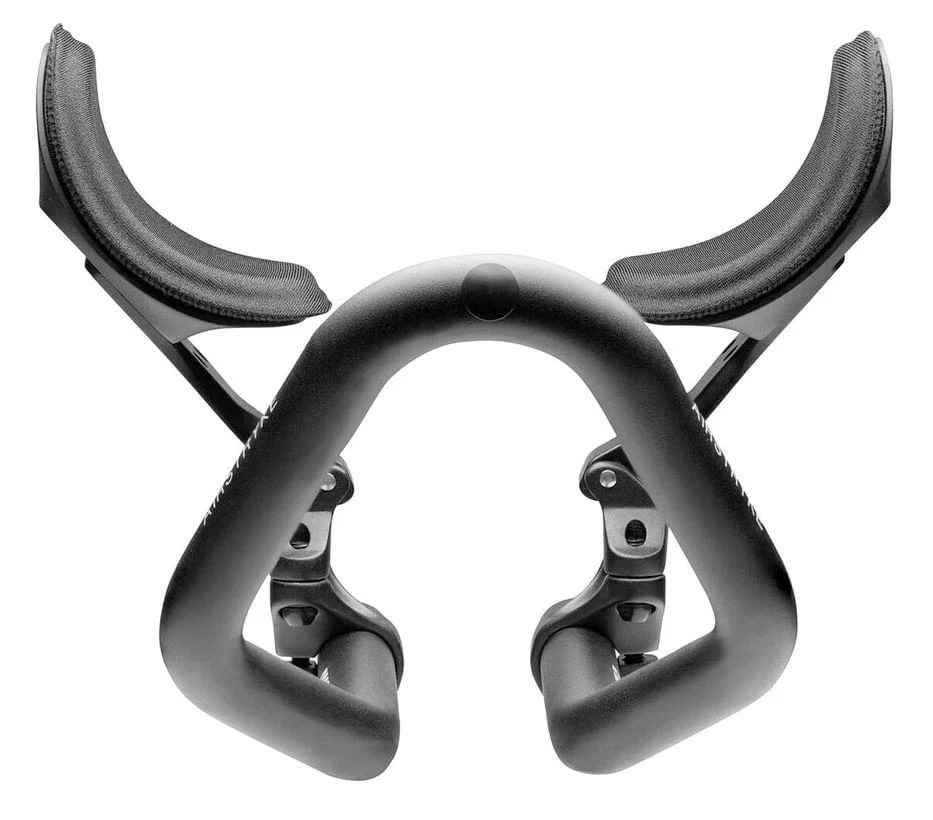 Profile Designs Airstrike II Aerobars - Image 3