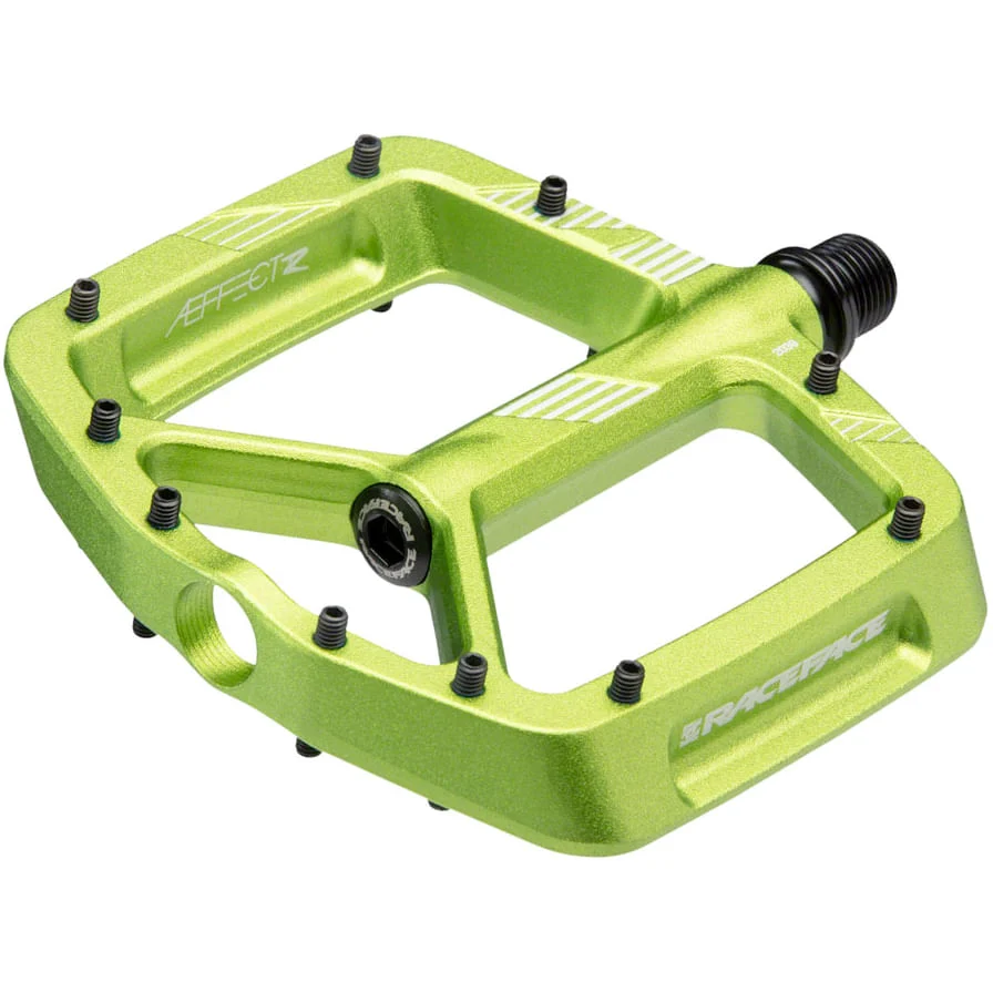 Raceface Aeffect R Pedals
