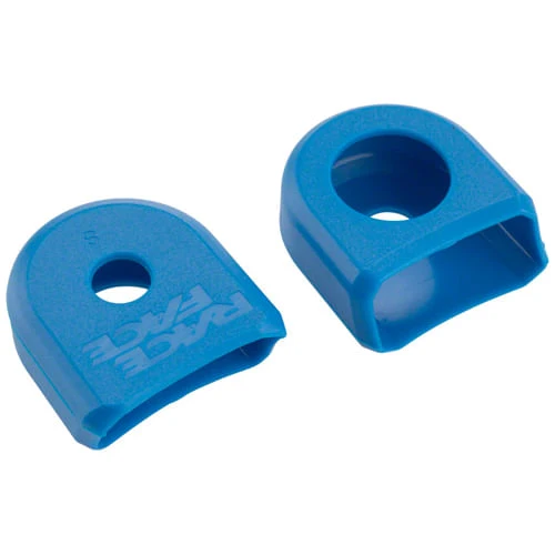 Raceface Crank Arm Boot - Image 5
