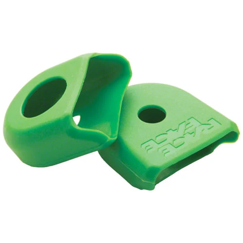 Raceface Crank Arm Boot - Image 6