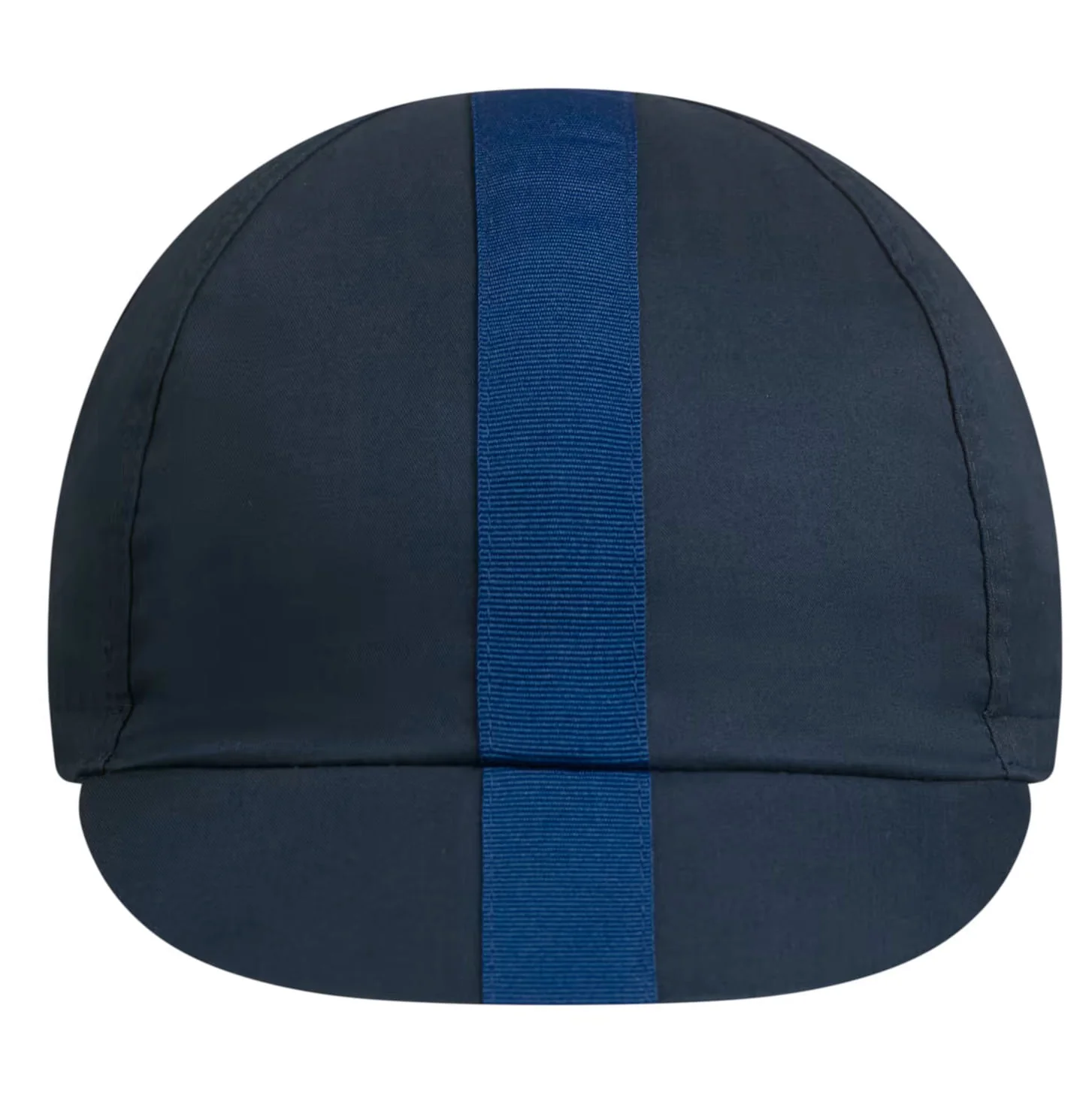 Rapha Cap II Cotton Cycling Cap