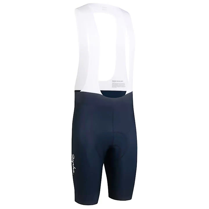 Rapha Core Bib Shorts - Image 2