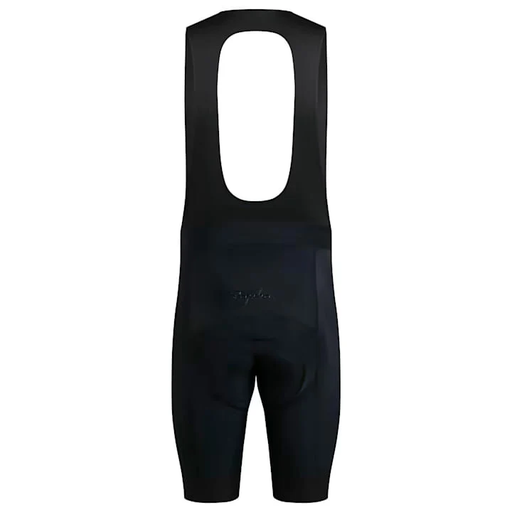 Rapha Core Bib Shorts - Image 3