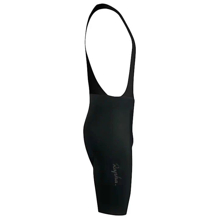 Rapha Core Bib Shorts - Image 4