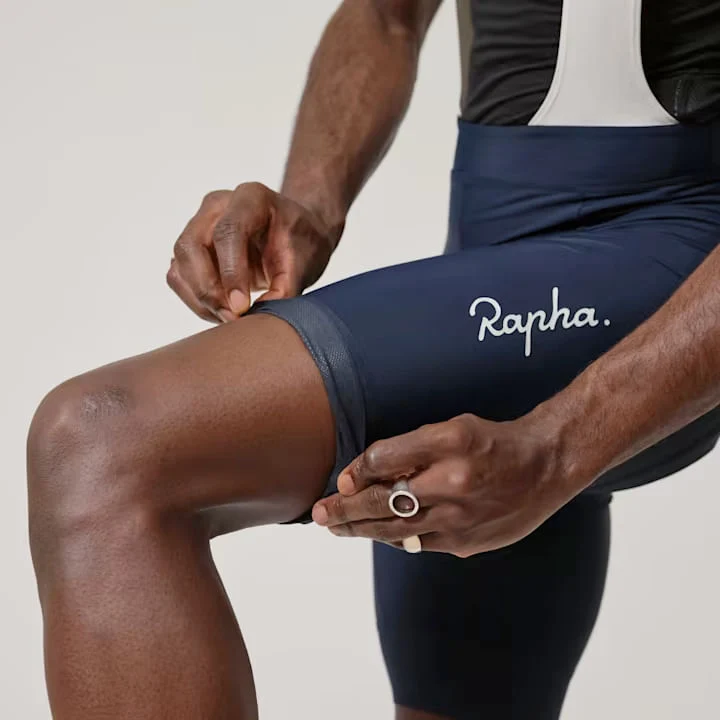 Rapha Core Bib Shorts - Image 7