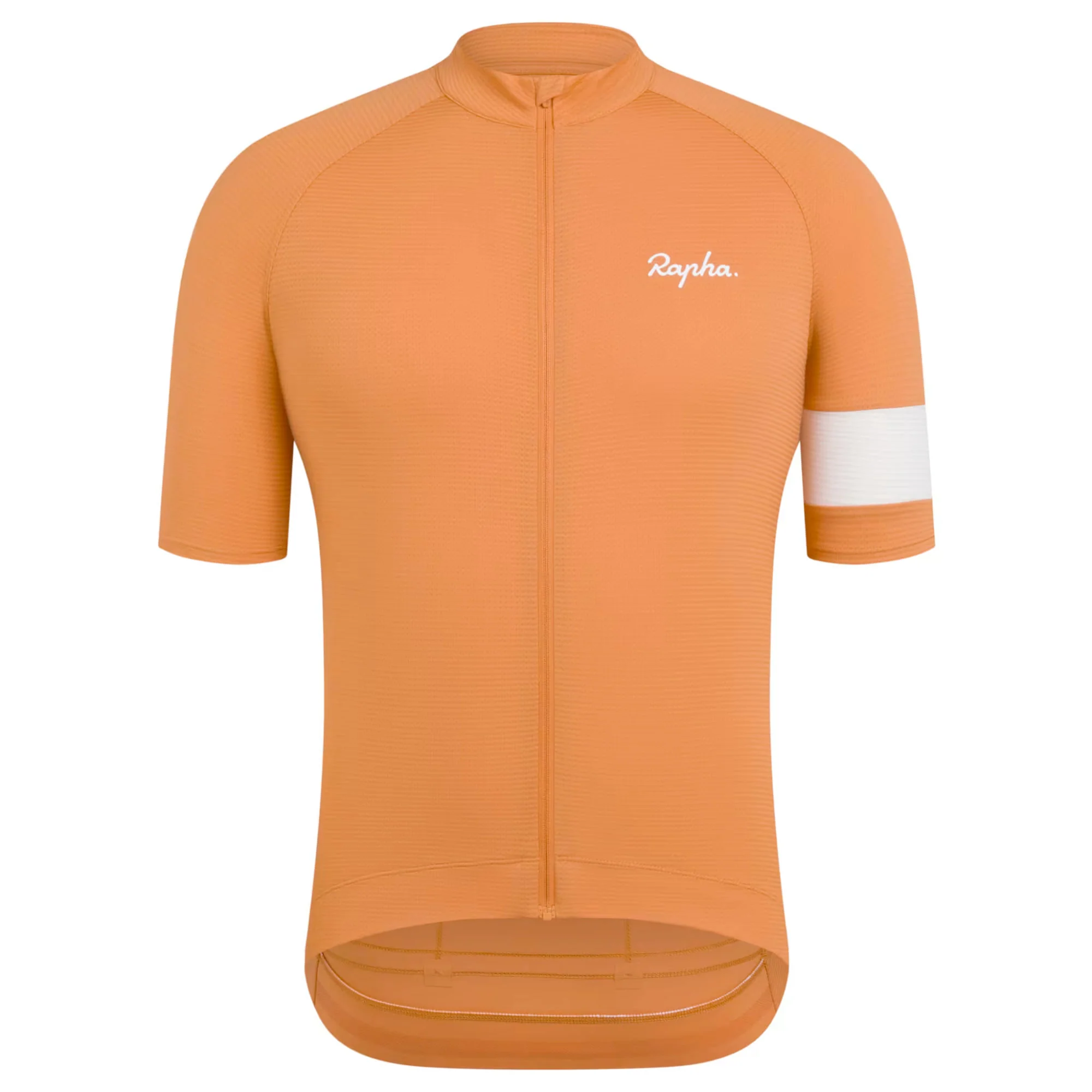 Rapha Core Lite Jersey