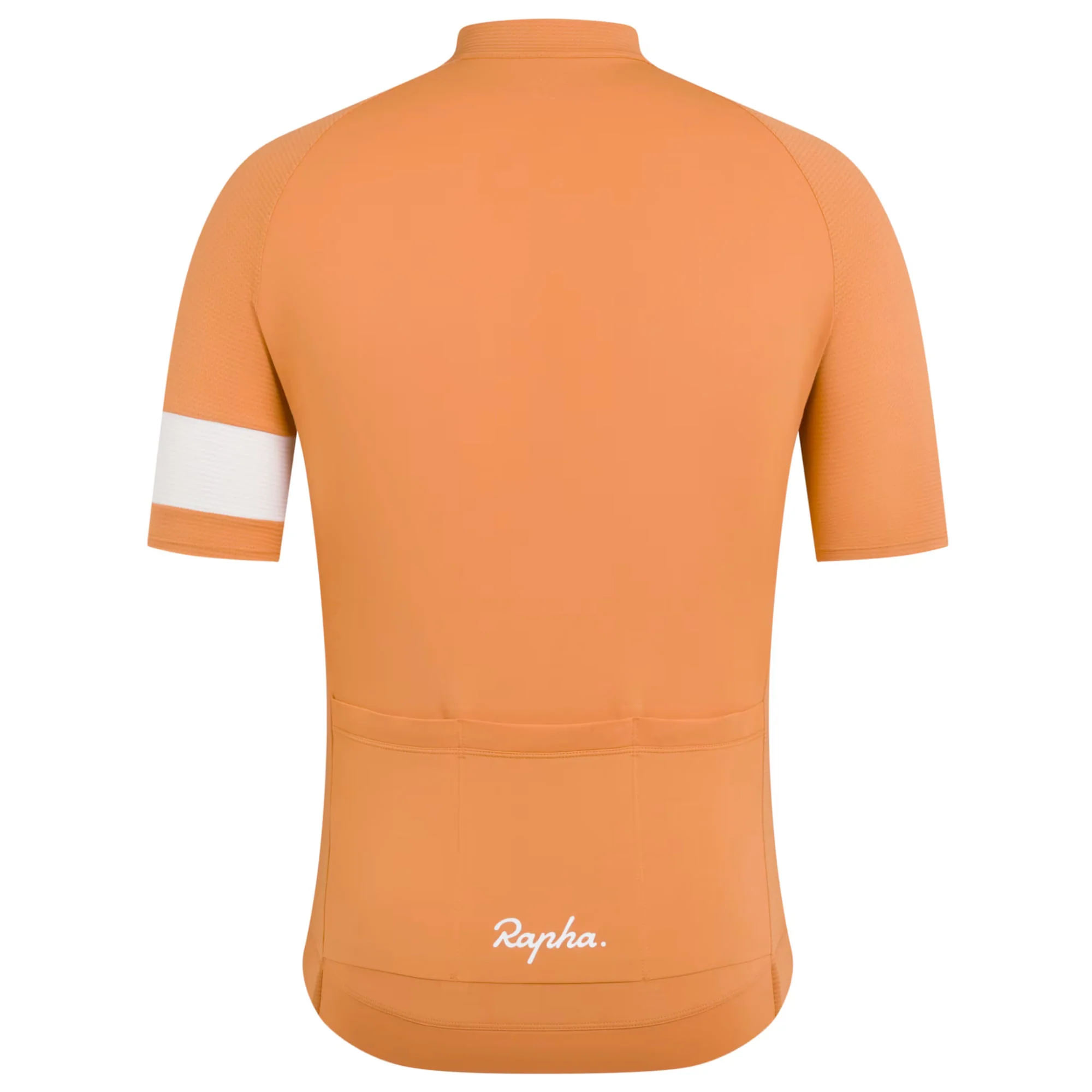 Rapha Core Lite Jersey - Image 4