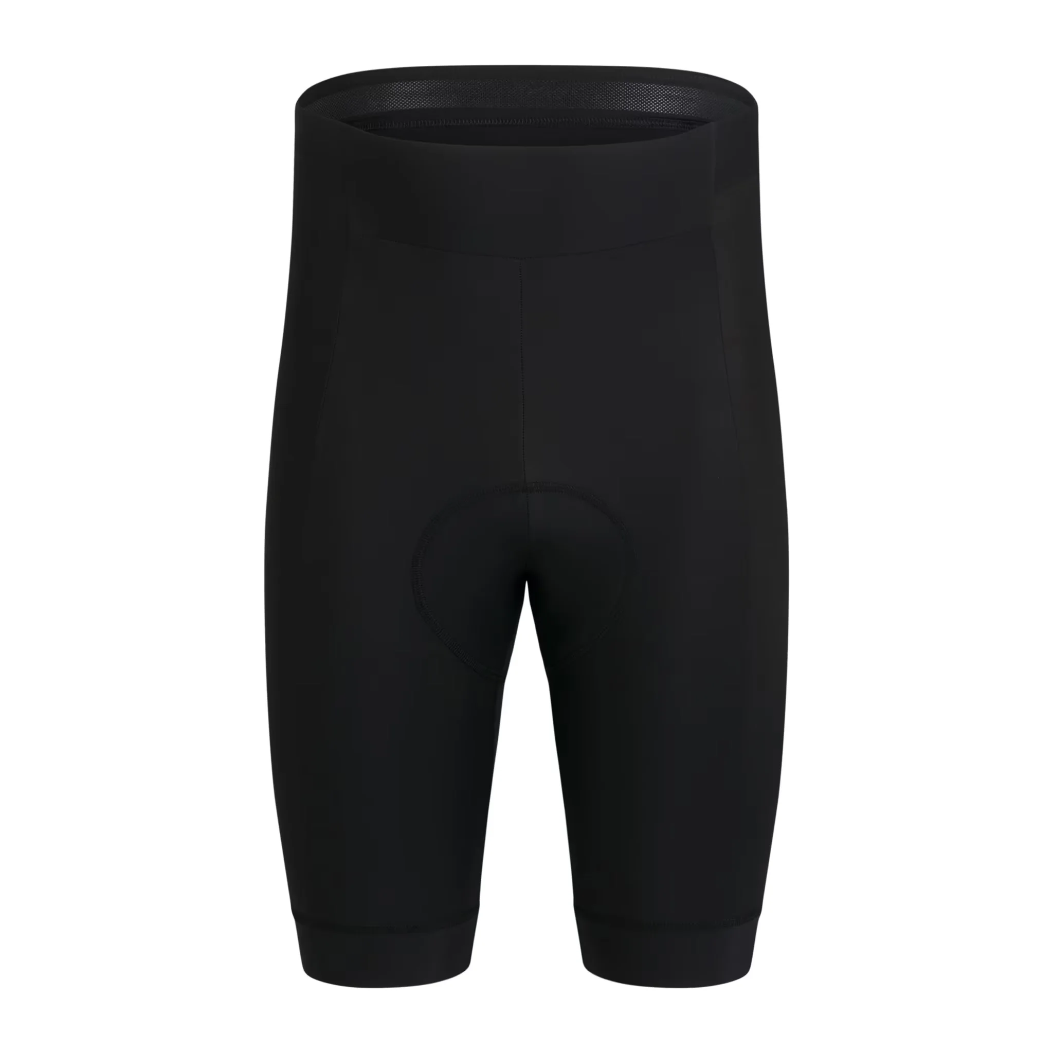Rapha Core Mens Shorts