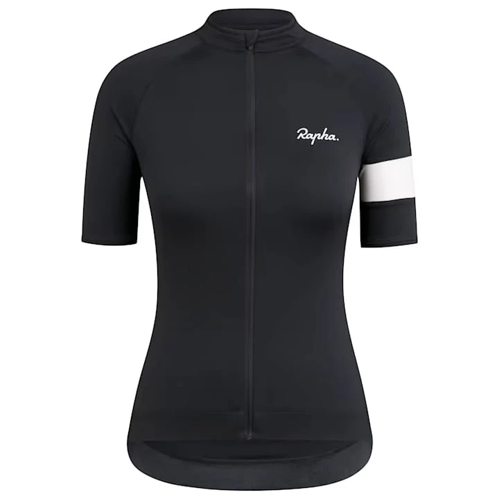 Rapha Core Womens Jersey