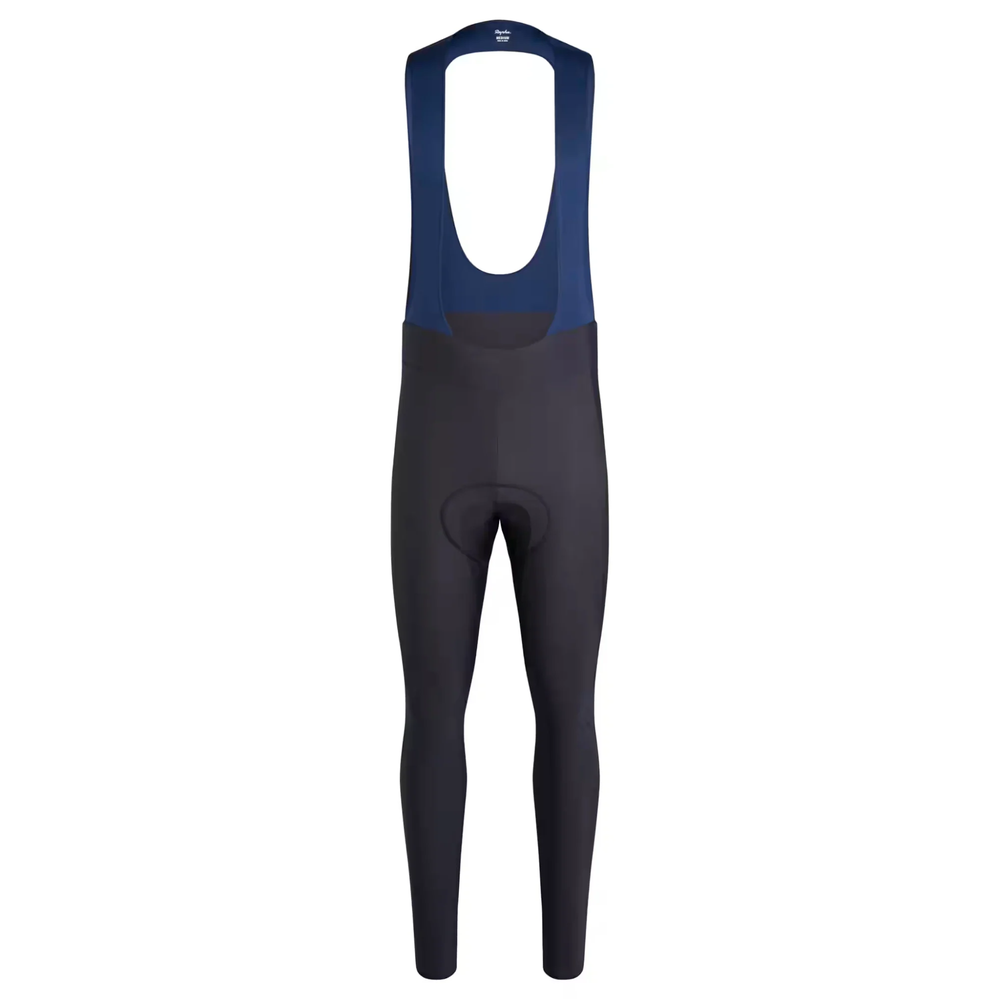 Rapha Mens Core Cargo Winter Tights with Pad - Image 2