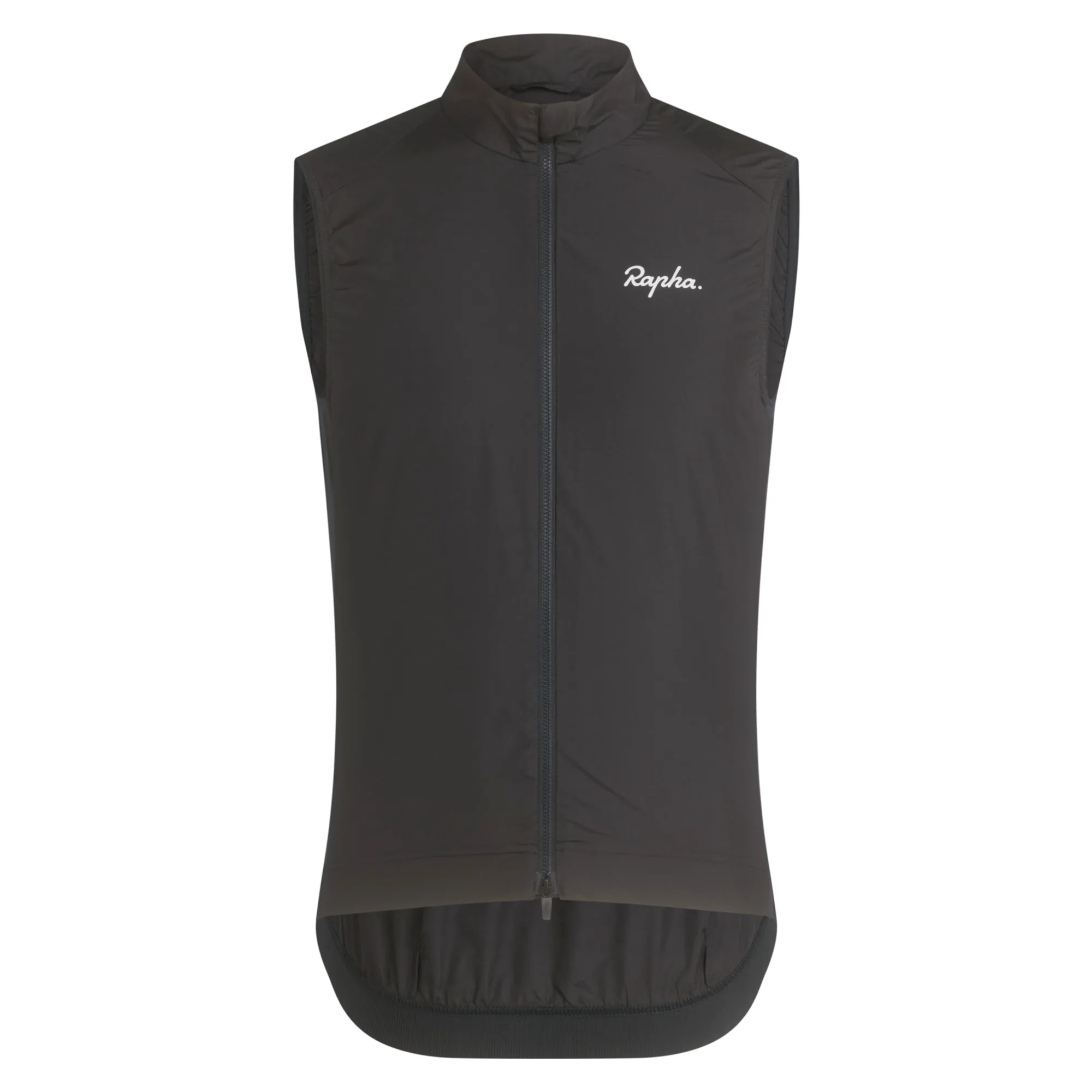 Rapha Mens Core Gilet
