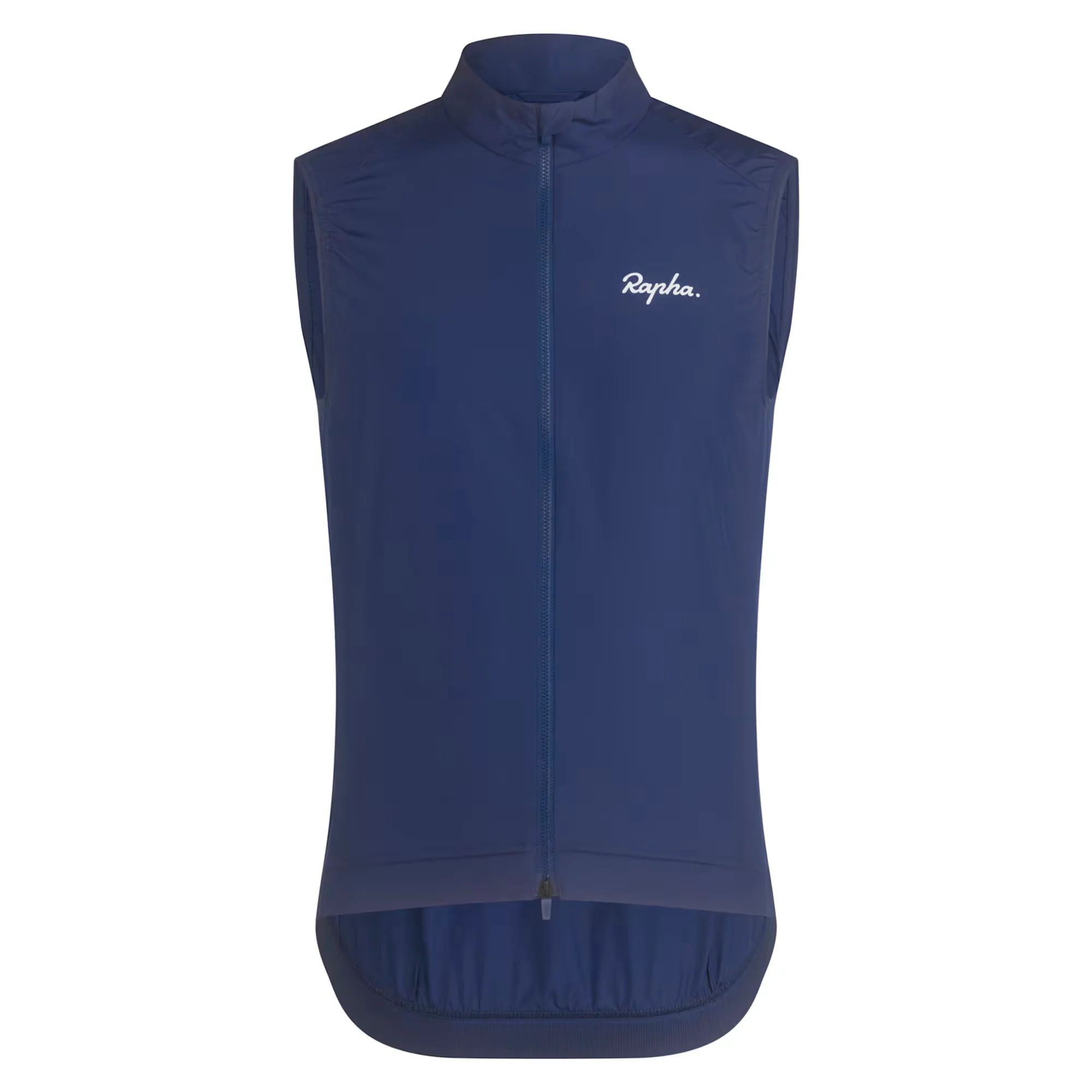 Rapha Mens Core Gilet - Image 3