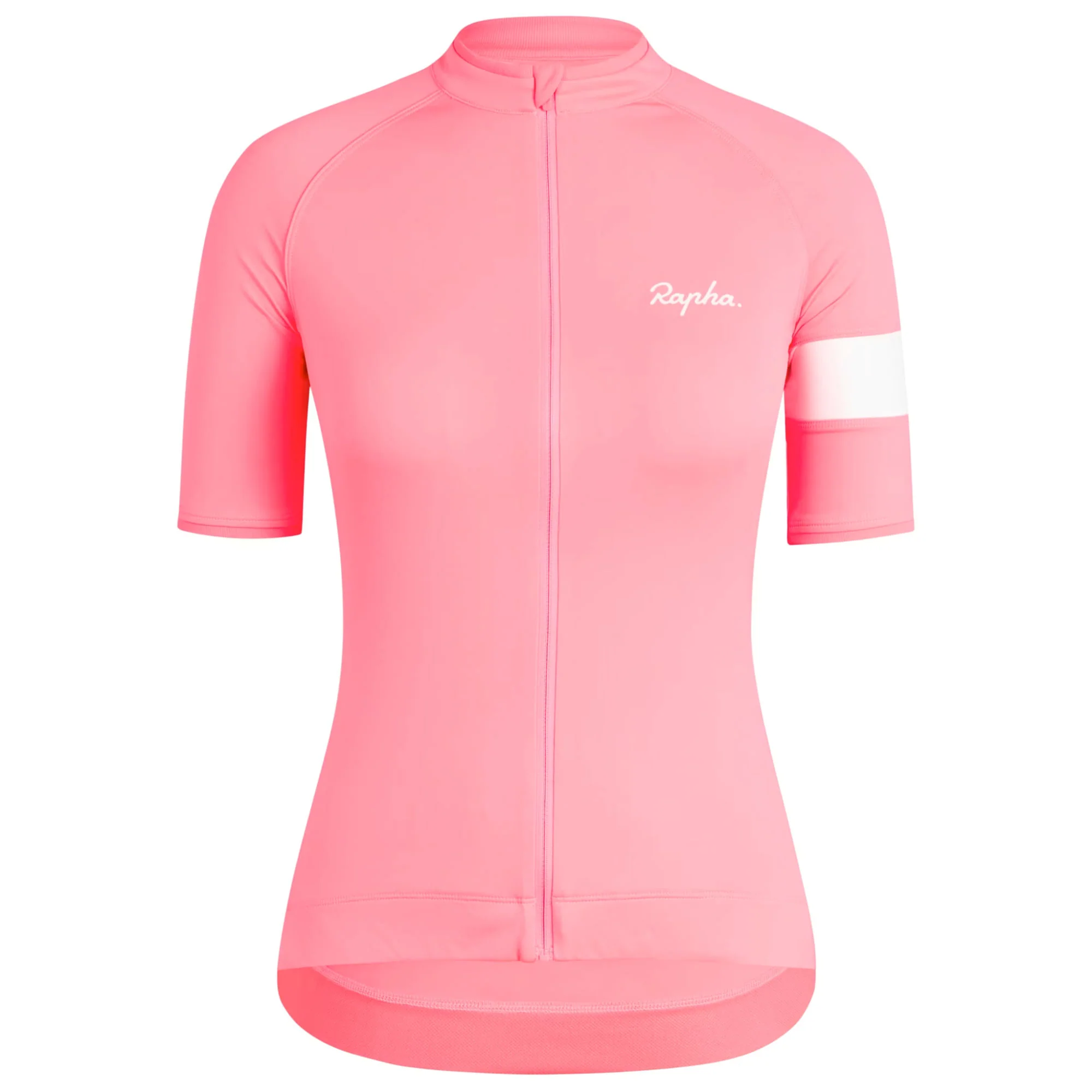 Rapha Womens Core Jersey